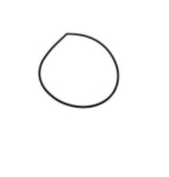 Junta Tapa Bomba Lavavajillas JEMI