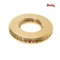 Tapa de quemador ø150mm Jemi