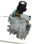 Termostato de gas T 110-190ºC Termostato de gas T 110-190ºC