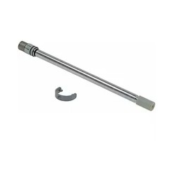 Arbol triturador Robot Coupe