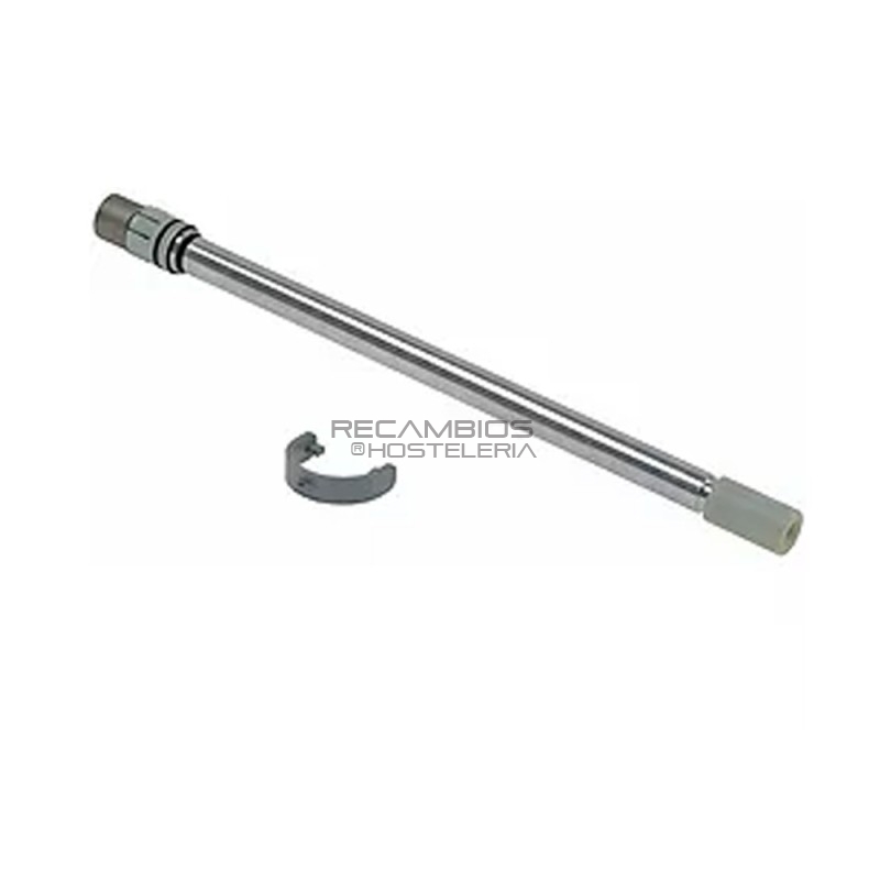 Arbol triturador Robot Coupe