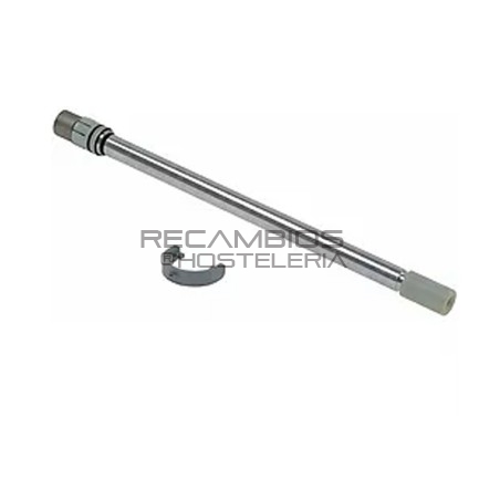 Arbol triturador Robot Coupe