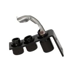 Piloto de encendido SIT 1 llama