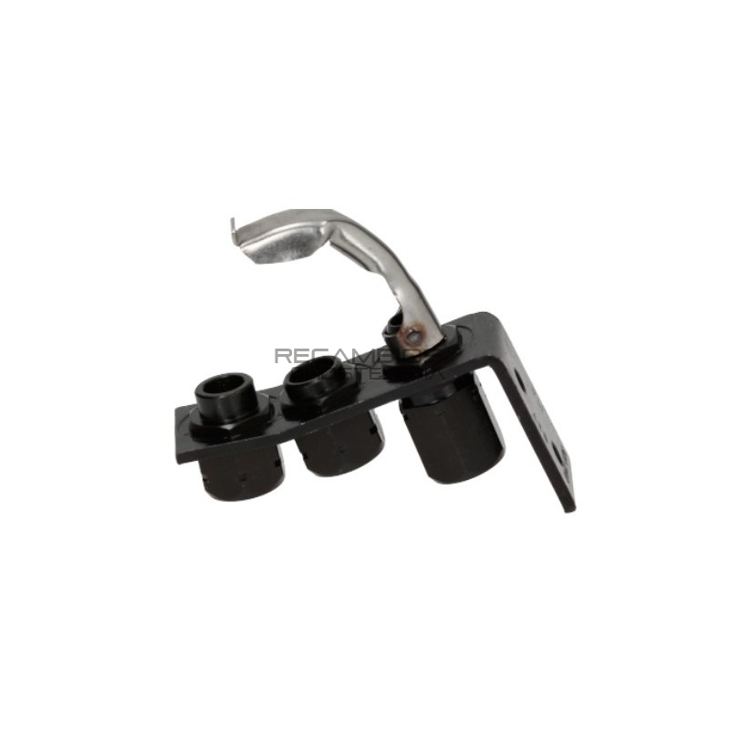 Piloto de encendido SIT 1 llama