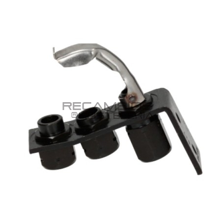 Piloto de encendido SIT 1 llama