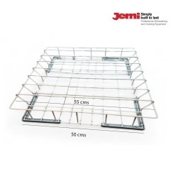 Cesta platos Jemi GS80/82/83 500x550