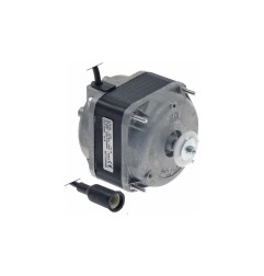 Motor ventilador ELCO 25w
