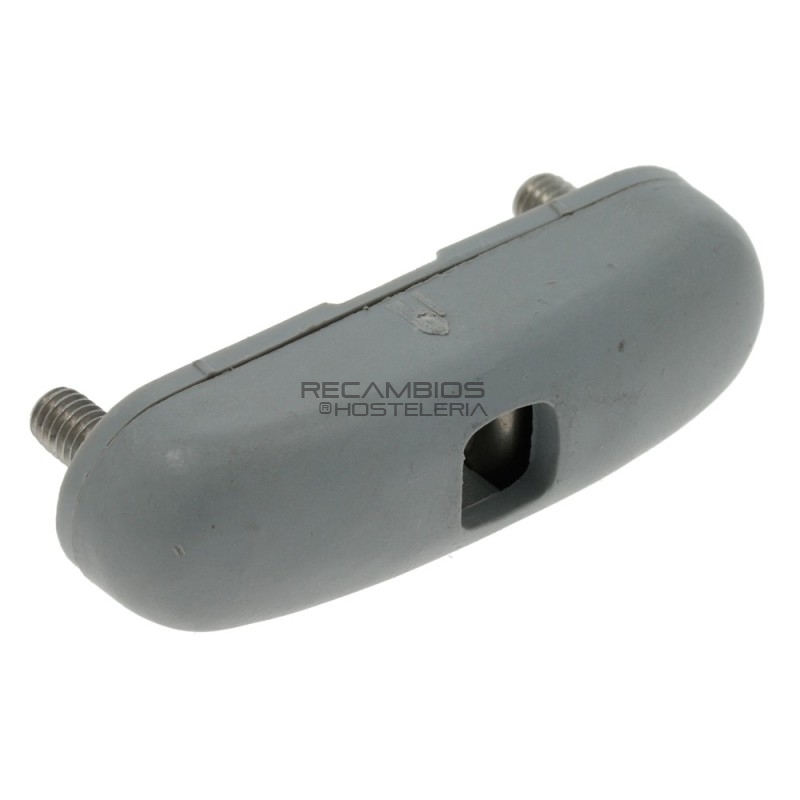 Cierre puerta Fagor Cierre puerta Fagor