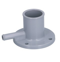 Contrasoporte de lavavajillas Fagor FI/ AD / ECO