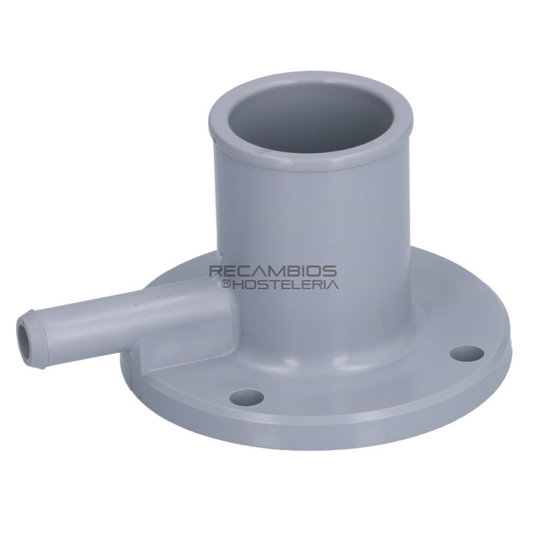 Contrasoporte de lavavajillas Fagor FI/ AD / ECO