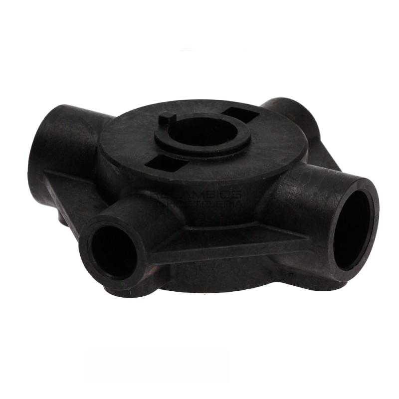 Cruceta AD/LVR/LVC Fagor Cruceta AD/LVR/LVC Fagor