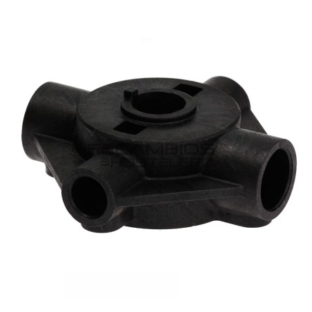 Cruceta AD/LVR/LVC Fagor