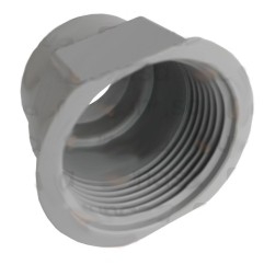 Soporte Distribuidor Inferior CO-500