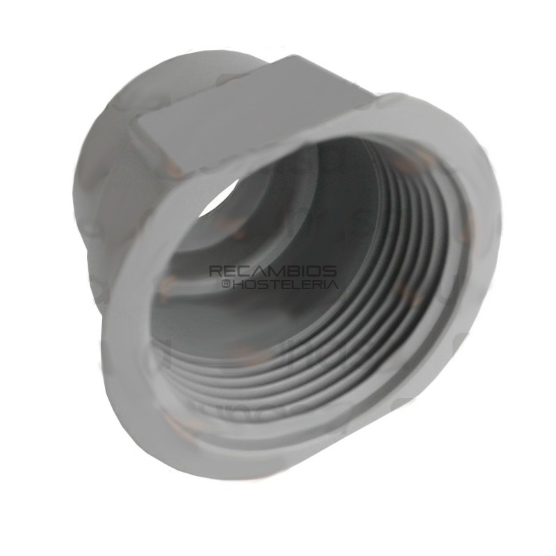 Soporte Distribuidor Inferior CO-500