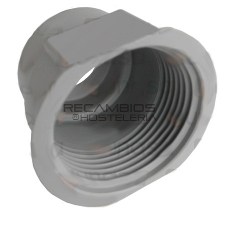 Soporte Distribuidor Inferior CO-500