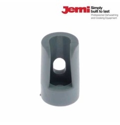 Soporte brazo lavado GS5 AF/GS6 AF Jemi