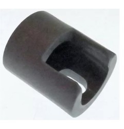 Soporte brazo lavado GS5 AF/GS6 AF Jemi