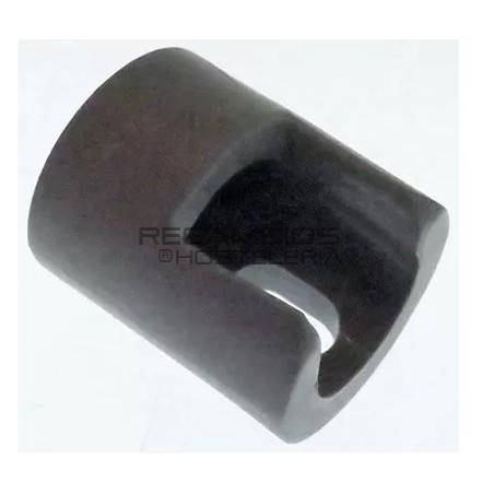 Soporte brazo lavado GS5 AF/GS6 AF Jemi