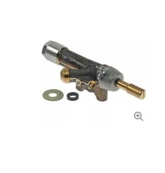 Grifo gas cal 5200/59 Repagas