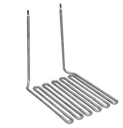 Resistencia Valentine TF-7 / 77