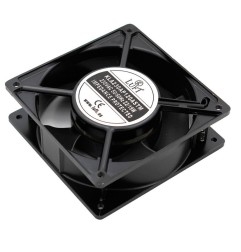 Ventilador Axial 22W 230V 120x120x38mm
