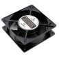 Ventilador Axial 22W 230V 120x120x38mm