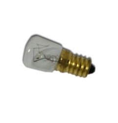 Bombilla para  Horno 15w