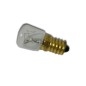 Bombilla para Horno 25w fm 230V 300ºC E14 Bombilla para Horno 25w fm 230V 300ºC E14