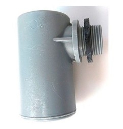 DISTRIBUIDOR LATERAL LAVADO GS-16