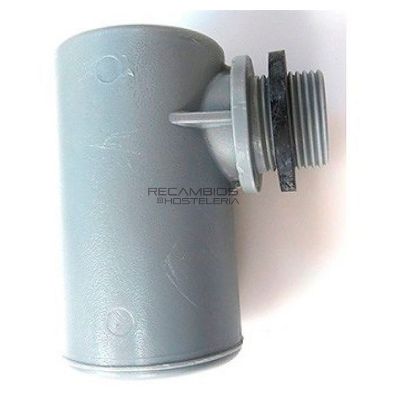 DISTRIBUIDOR LATERAL LAVADO GS-16