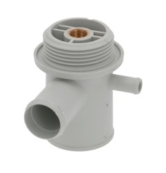 Soporte distribuidor inferior Fagor CO-500