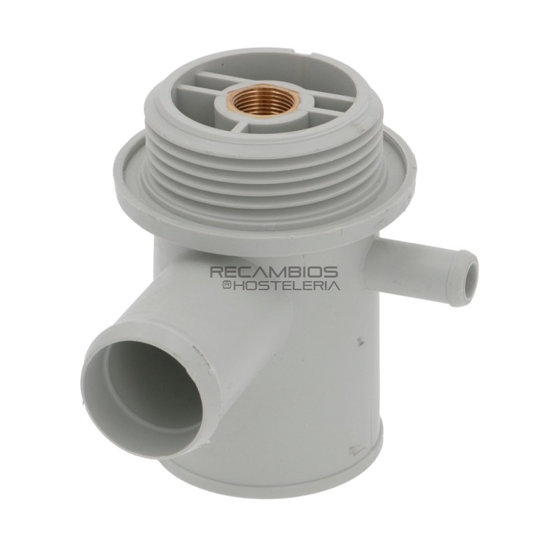 Soporte distribuidor inferior Fagor CO-500