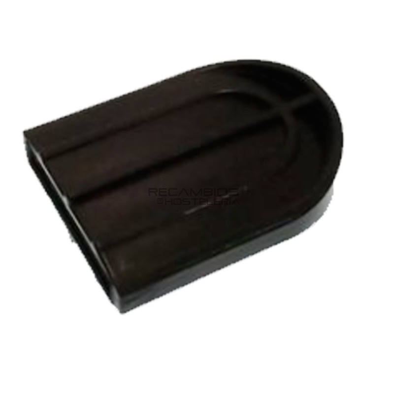 Tope Bisagra Puerta Fagor CO-500/501