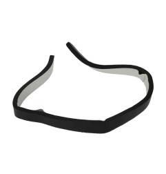 Burlete PVC Puerta FRONTAL 580MM Fagor CO-500/501