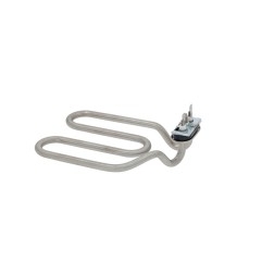 Resistencia 2100W 230V 155x120mm