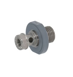 Perno Aclarado  Lavavajillas Silanos