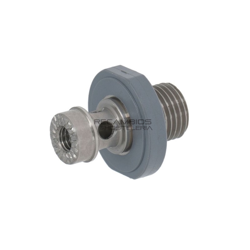 Perno Aclarado Lavavajillas Silanos Perno Aclarado Lavavajillas Silanos