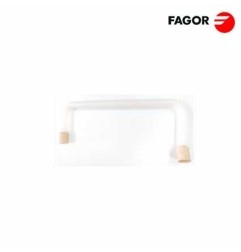 Manguito distribuidor lavado lavavajillas Fagor