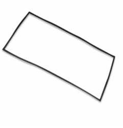 Burlete puerta EFX 600 iarp 