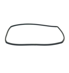 Junta - Burlete puerta horno UNOX XF023