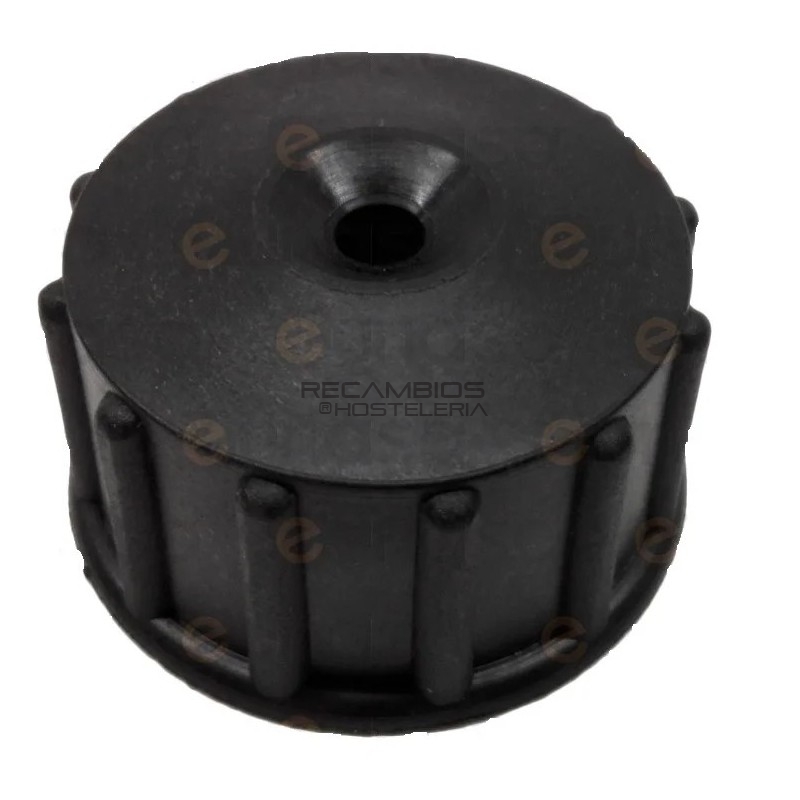 Rociador brazo lavavajillas Linea Blanca