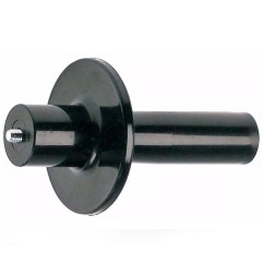 Mando Brazo Cortadora RGV