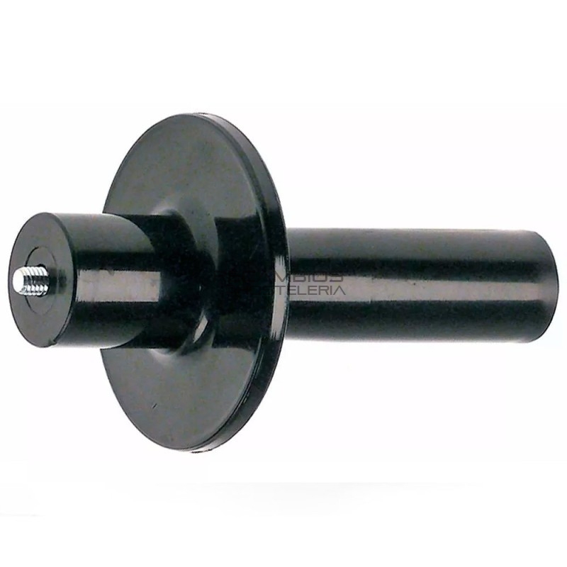 Mando Brazo Cortadora RGV Mando Brazo Cortadora RGV