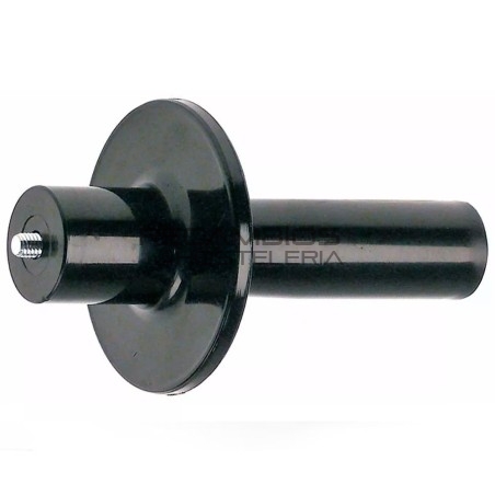 Mando Brazo Cortadora RGV