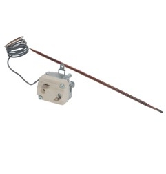 Termostato EGO 50-500ºC Horno