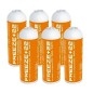 Refrigerante Freeze +22 400Gr Organico Sustituto R22, R404, R407C Refrigerante Freeze +22 400Gr Organico Sustituto R22, R404, R407C