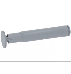 Tapón rebosadero nivel FAST-40 -30