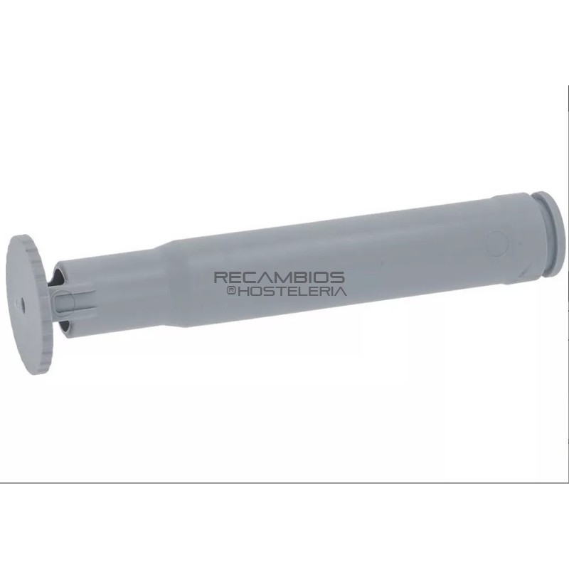 Tapón rebosadero nivel FAST-40 -30