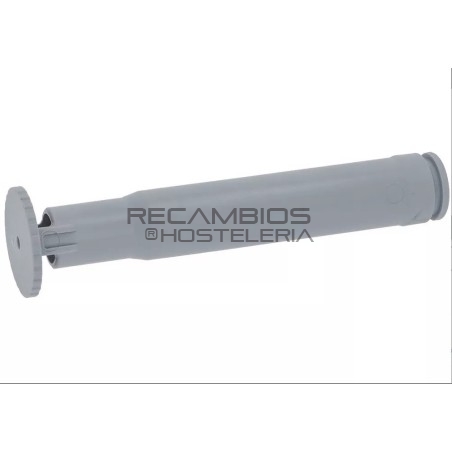 Tapón rebosadero nivel FAST-40 -30