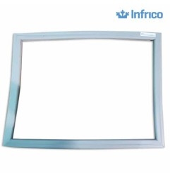 Burlete Infrico BM-BMGN 426x576